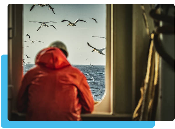 deep-sea-boat image